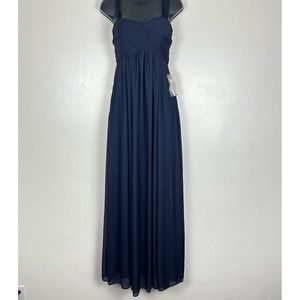 Blue Maternity Bridesmaid Dresses for Sale up to 90% Off: Poshmark Blue Maternity Bridesmaid Dresses for Sale up to 90% Off: Poshmark